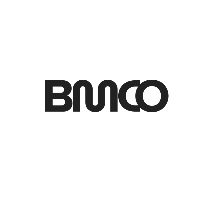 BMCO